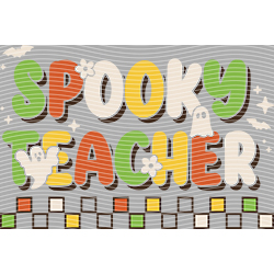 Halloween-WS 10586
